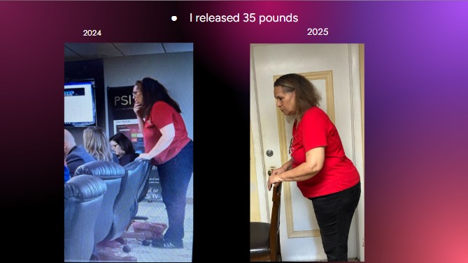 2025 Year in Review: Achievements, Growth & Entrepreneurial Wins