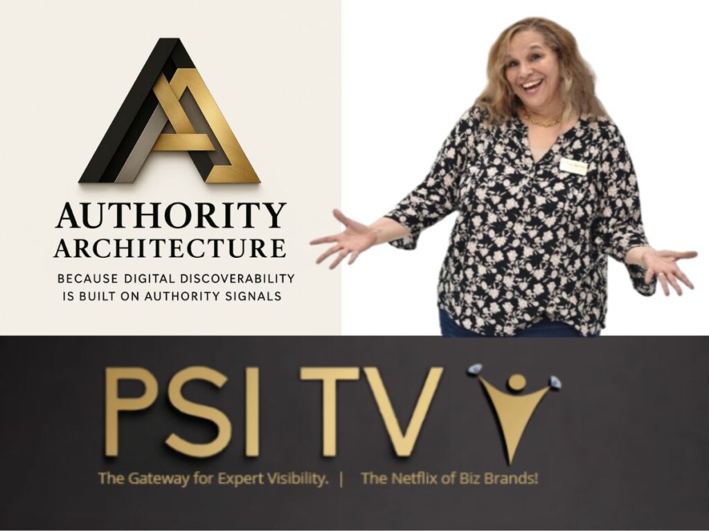 authority architect image